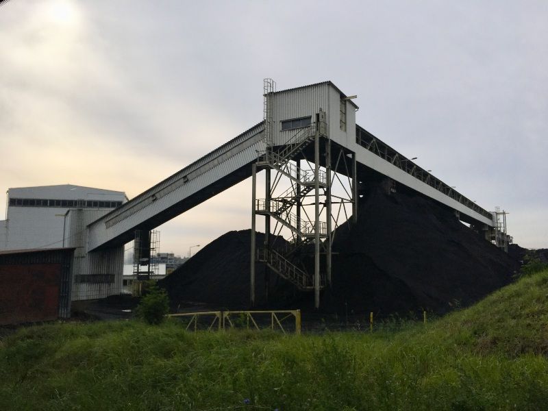 coal mine pl 1.jpg